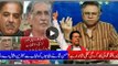 How Brilliantly KPK Performing? Hassan Nisar Giving Best Example From Punjab For Punjabis