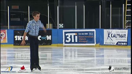 Glace 4_Championnats québécois d'été 2015 (REPLAY) (2015-08-06 18:29:33 - 2015-08-06 18:59:19)