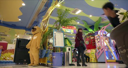 拥抱星星的月亮23【超清720p】