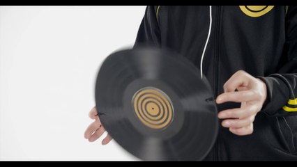 Beeline ADVERT voice by Gosha