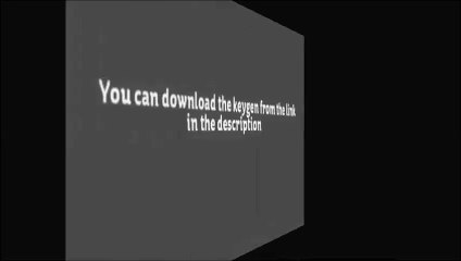 TopOCR 19.0 license key generator download