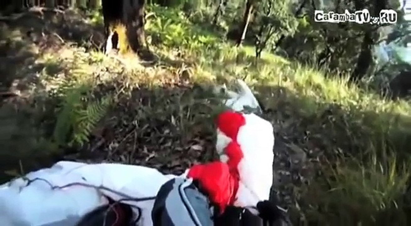 Жив! Цел! Орёл! (из +100500 и This Is Хорошо) - ВСЕМ СМОТРЕТЬ!