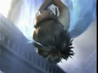 FF/KH : One more night