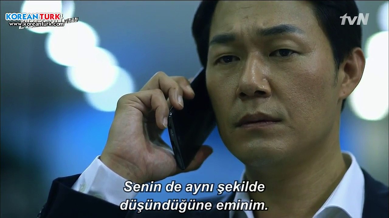 ity E16-2