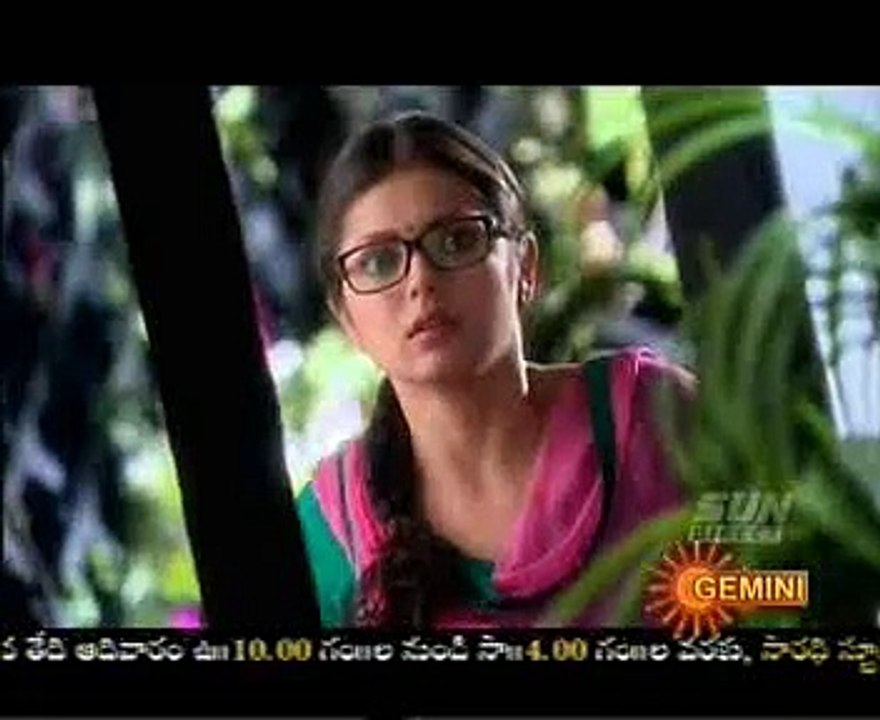 mdb 6th aug - 2