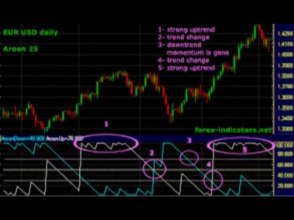 Forex in urdu/ hindhi best Tips Triks