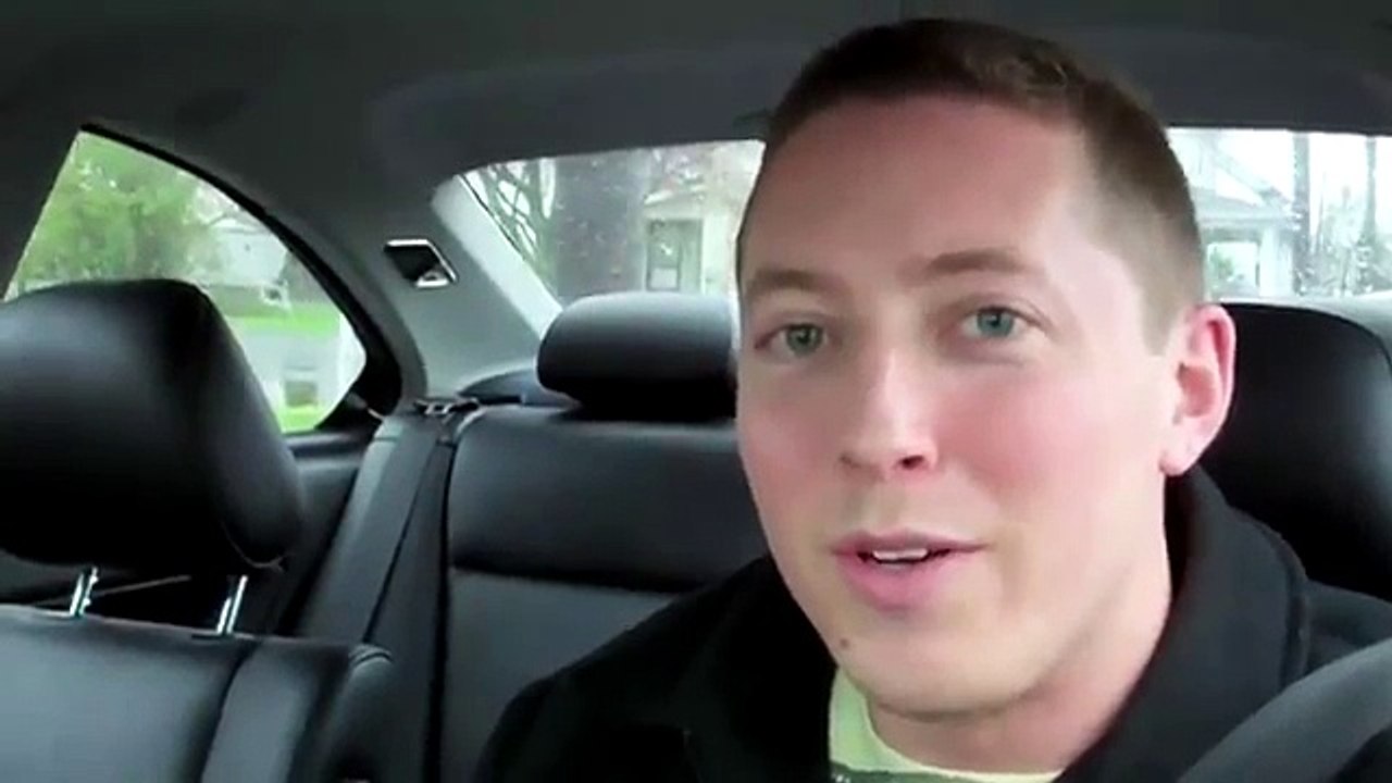 Ways To Gain Weight & Build Muscle For Skinny Guys