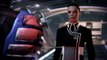 Mass Effect 2 - Romance con Garrus - Garrus acepta e investiga