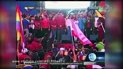 Esto dijo Ernesto Villegas sobre candidatos de la MUD