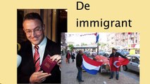 Het verschil tussen expats en immigranten