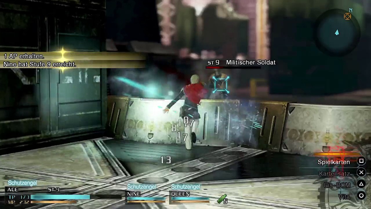 FINAL FANTASY TYPE-0 HD_20150805161255
