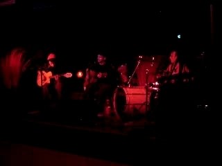 Concert duplex et pub 045