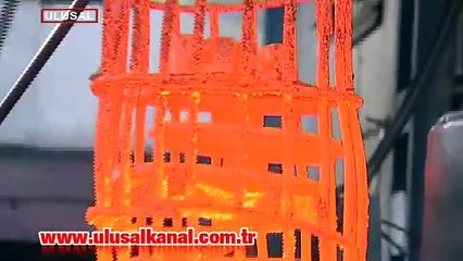 Türkiye ile İran arasında yeni ve önemli bir adım atılıyor