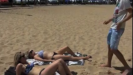 ههههههه قتلهم بدموع