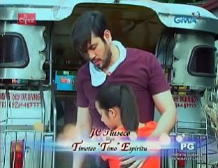 PARI KOY  AUGUST 6 2015 PART1