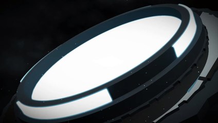 VENDREDI 8 AOUT @LEKAST INITIATION A LA KIZOMBA AVEC KEVIN BANCY !!