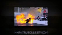 Watch charlotte motor speedway north carolina nhra live broadcast