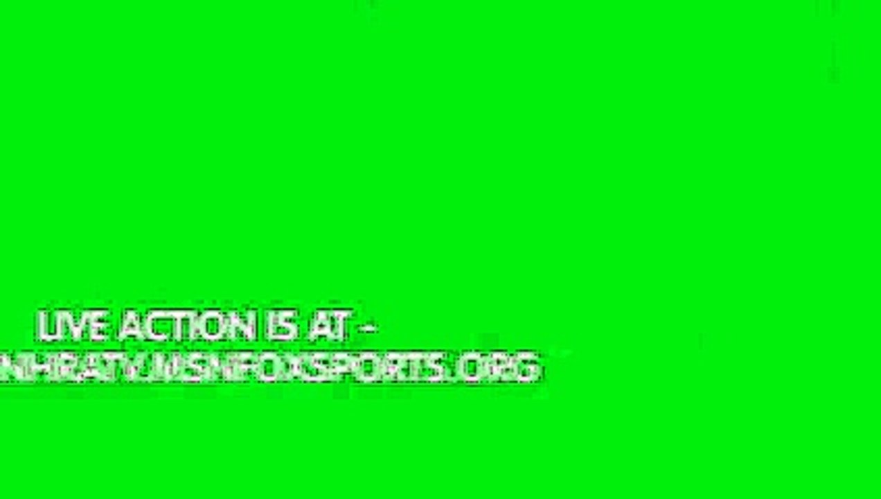 Watch carolina motorsports nhra live audio