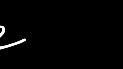 Is business school all about networking? | On Leadership