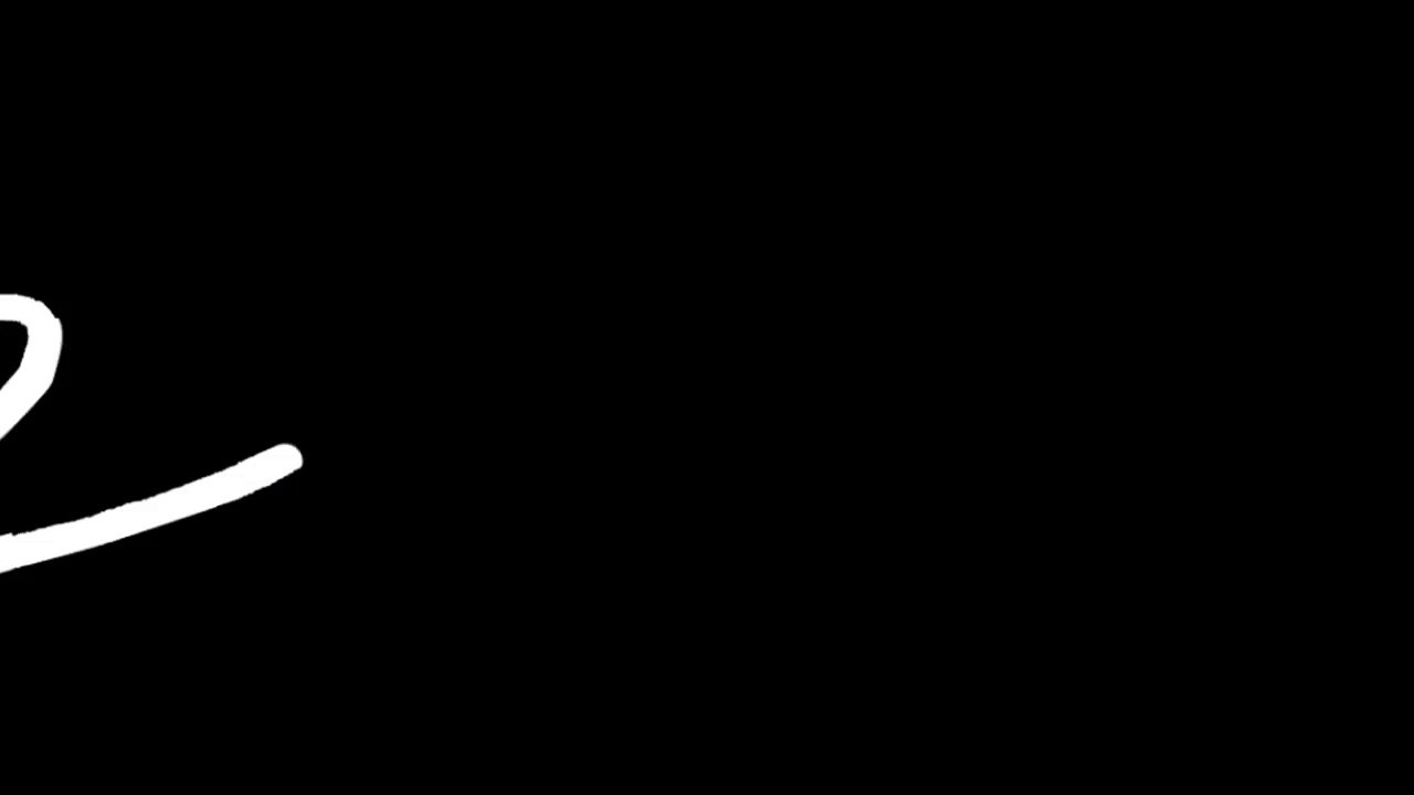 Is business school all about networking? | On Leadership