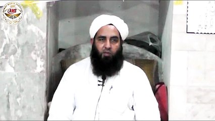 Drood Shreef Or Naat