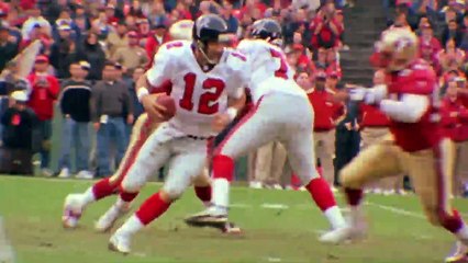 Charles Haley awaits induction into the Hall of Fame