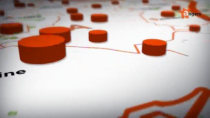 JT AOUT 2015 [S.8] [E.6] - Coups de coeur de la rédaction du jeudi 6 août 2015