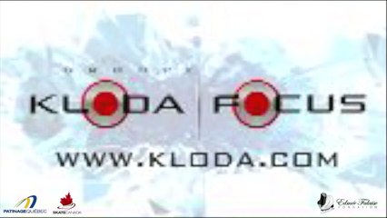 Pré-Novice Dames Gr. 3 prog. court- 1er échauffement (REPLAY) (2015-08-06 19:05:25 - 2015-08-07 05:10:10)