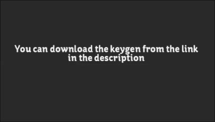 ConvertXtoVideo Ultimate 1.6 license key generator download