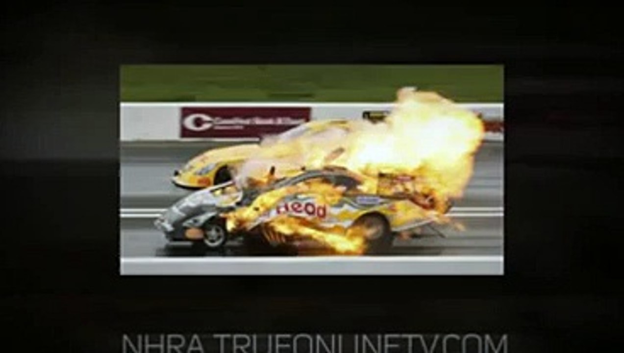 Watch carolina nationals nhra drag racing live