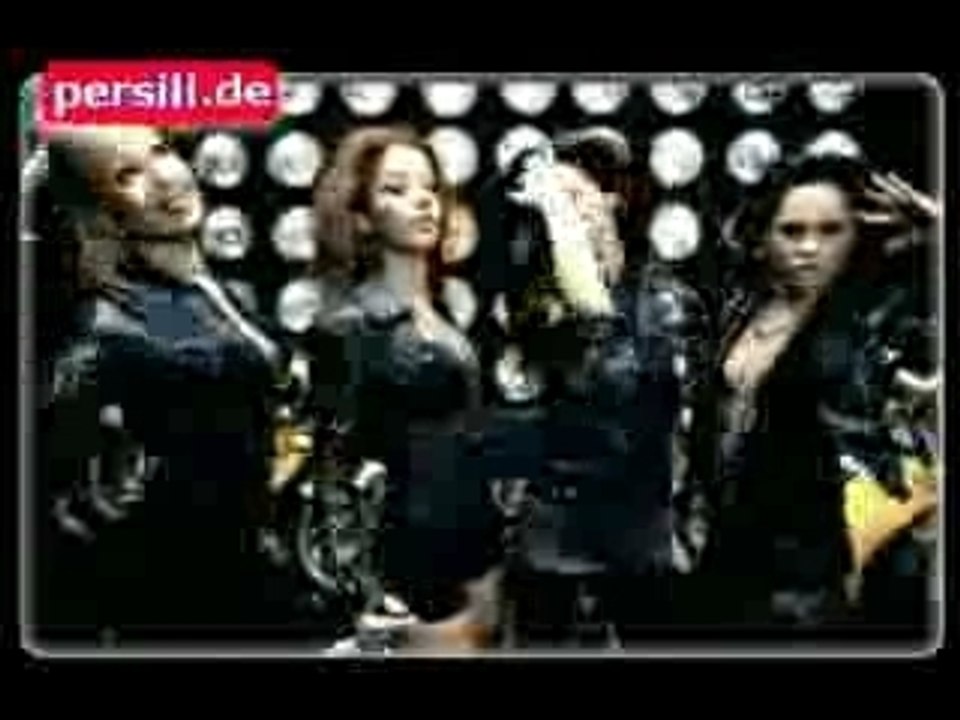 Hepsi - Ask Sakizi