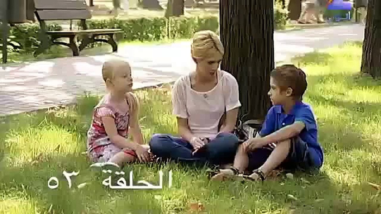 53-mlikat