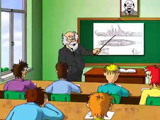 2015 год. Ростислав Алексеев