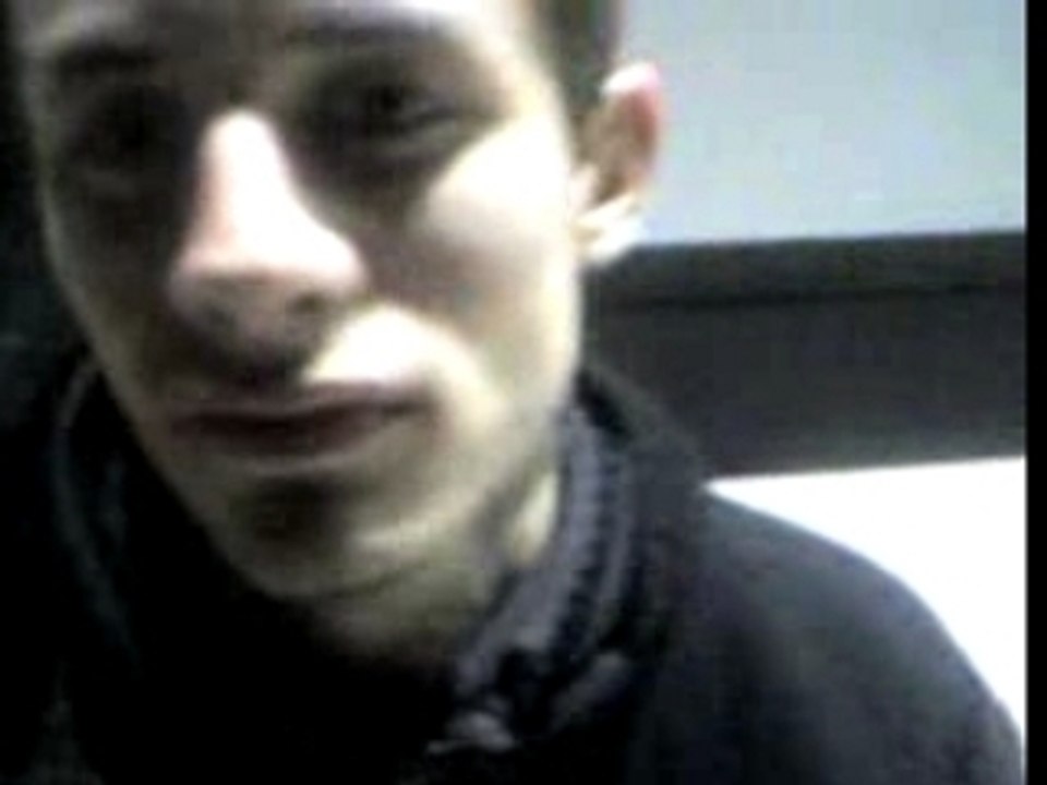 Nouvelle star, Léon Trulin