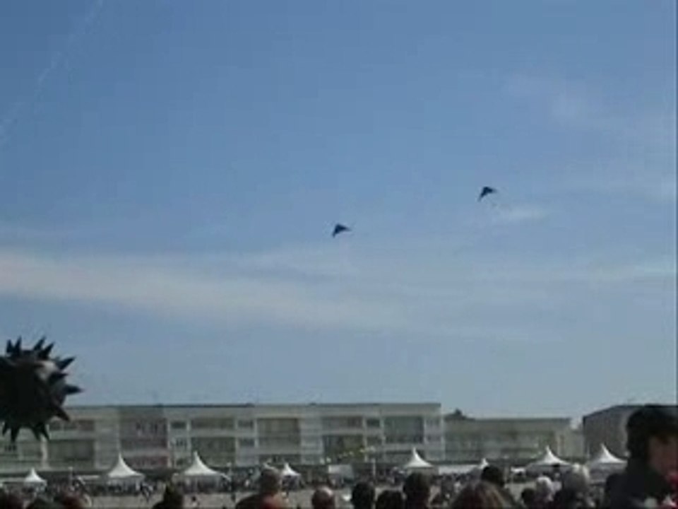 Berck2007_0003