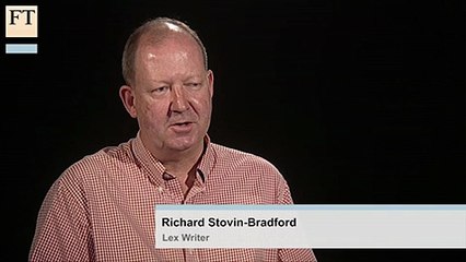 Zurich Considers RSA Acquisition with $3bn Capital 💰