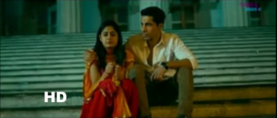 Premiyaan Toun Phul Bollywood HD Full Video New Song - Ramta Jogi [2015]- Rahat Fateh Ali Khan  - New Sad Song 2015
