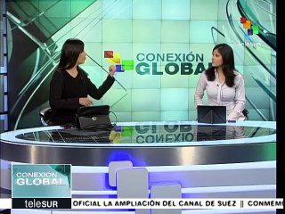 El Salvador: investigan amenaza por nuevo paro de transporte