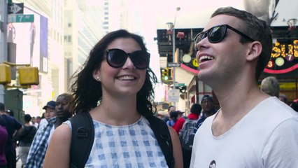 Limited Time Only: Kiss Cam Full Version