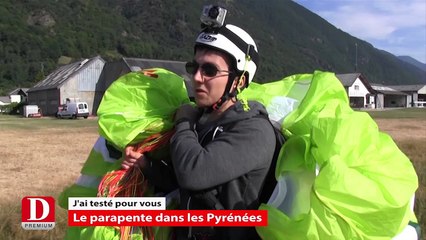 Flash info - Samedi 8 août 2015