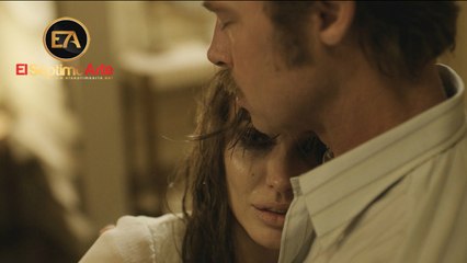 'Frente al mar' - Tráiler V.O. (HD)