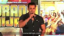 Stupid mistakes Bajrangi Bhaijaan - Video Dailymotion