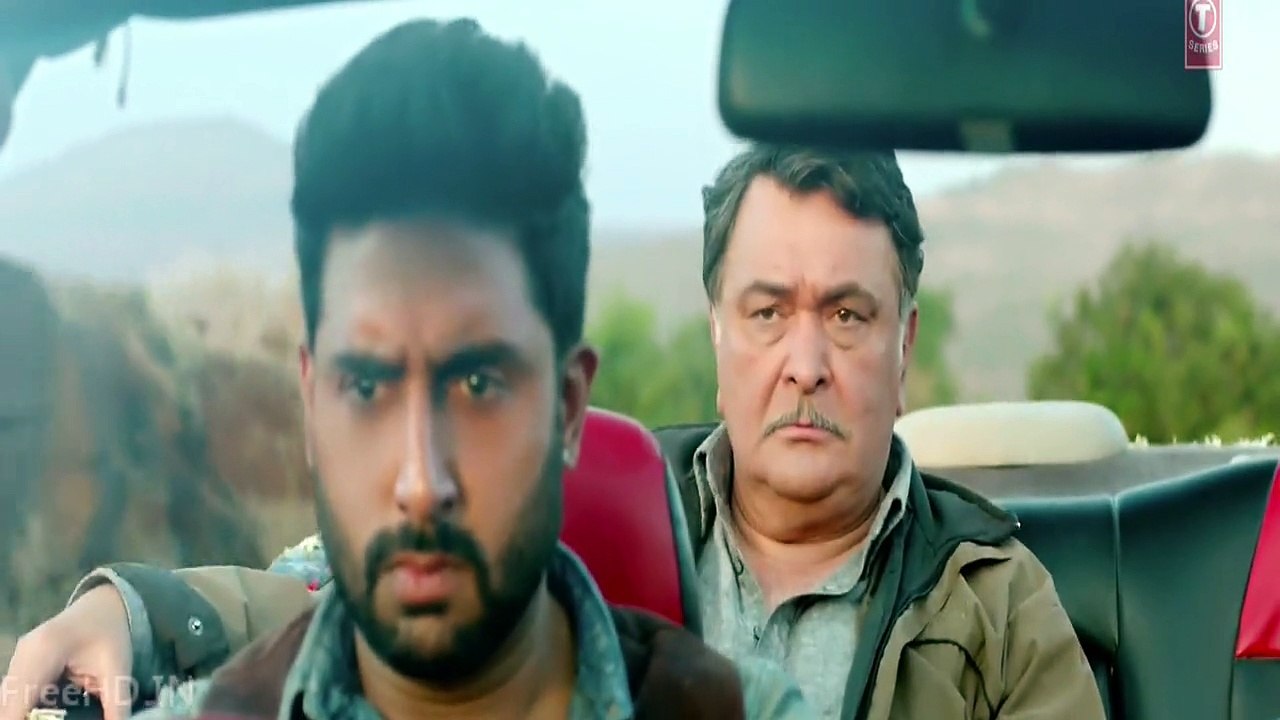Mere Humsafar Full HD(freehd.in)