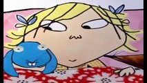Charlies and Lola for kids cartoons clip 1346