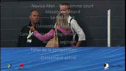 Glace 4_Championnats québécois d'été 2015 (REPLAY) (2015-08-06 19:32:02 - 2015-08-07 03:56:23)