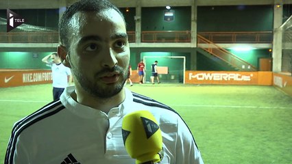 Di Maria fait déjà l'unanimité chez les supporters du PSG