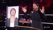 Roman Reigns crashes Seth Rollins and Kanes eulogy for Dean Ambrose Raw Aug 25 2014 full video