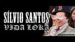 Silvio Santos cantando -- Vida Loka do Racionais MC's