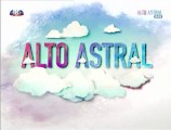 Alto Astral episódio 147