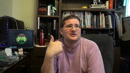 Shinta's Toku Vlogs: August 6, 2015